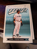 2003 UD Upper Deck MVP MLB Baseball Cards - You Choose
