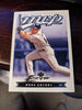 2003 UD Upper Deck MVP MLB Baseball Cards - You Choose