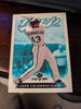 2003 UD Upper Deck MVP MLB Baseball Cards - You Choose
