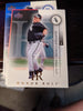 2003 UD Upper Deck Honor Roll MLB Baseball Cards - You Choose