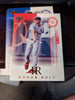 2003 UD Upper Deck Honor Roll MLB Baseball Cards - You Choose