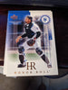 2003 UD Upper Deck Honor Roll MLB Baseball Cards - You Choose