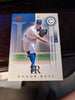 2003 UD Upper Deck Honor Roll MLB Baseball Cards - You Choose