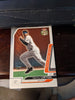 2003 Fleer Focus Jersey Edition MLB Baseball Cards - You Choose