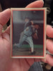 1987 Sportflics MLB Baseball Lenticular Cards - You Choose