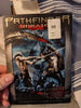 Pathfinder Unrated DVD w/Slipcover & Insert - Karl Urban - Extended Battle Scenes