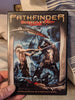 Pathfinder Unrated DVD w/Slipcover & Insert - Karl Urban - Extended Battle Scenes