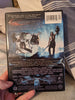 Pathfinder Unrated DVD w/Slipcover & Insert - Karl Urban - Extended Battle Scenes
