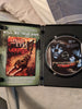Pathfinder Unrated DVD w/Slipcover & Insert - Karl Urban - Extended Battle Scenes