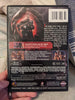 Predators DVD with Slipcover - Robert Rodriguez - Adrien Brody - Laurence Fishburne