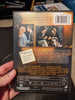 P.S. PS DVD - Laura Linney - Topher Grace - Paul Rudd - Gabriel Byrne
