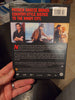 Next Of Kin Snapcase DVD - Patrick Swayze (1998)