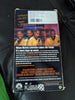 Martin Lawrence Live Runteldat Stand-Up Comedy VHS Tape