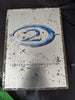 XBOX Halo 2 Limited Collector's Edition Steelbook (2004) Videogame