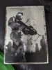 XBOX Halo 2 Limited Collector's Edition Steelbook (2004) Videogame