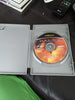 XBOX Halo 2 Limited Collector's Edition Steelbook (2004) Videogame