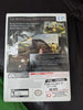 Nintendo Wii Medal of Honor Vanguard CIB Disc, Case & Instruction Booklet