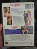 Never Been Kissed DVD - Drew Barrymore - David Arquette