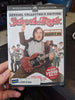 School Of Rock Widescreen Special Collector's Edition DVD - Jack Black