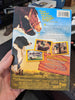 Babe & Babe Pig In The City Family Double Feature DVD with Slipcover