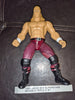 1998 Jakks BCA Superstars Series 6 HHH Hunter Hearst Hemsley WWF Figure