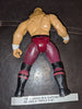 1998 Jakks BCA Superstars Series 6 HHH Hunter Hearst Hemsley WWF Figure