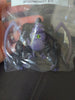 Ben 10 Bandai Cartoon Network Alien Force Action Figures - Choose From List