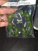 Ben 10 Bandai Cartoon Network Alien Force Action Figures - Choose From List