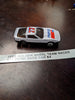 1993 Golden Wheel Brand Team Racer Die-Cast Car - Pepsi Cola #77