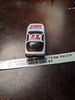 1993 Golden Wheel Brand Team Racer Die-Cast Car - Pepsi Cola #77