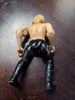 Jakks WWF Wrestling King of the Ring 3" Vintage Brian Pillman Loose Cannon Figure
