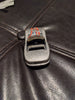 1992 Hot Wheels Thailand #27 Team Benjamin Dodge Viper Die-Cast Car