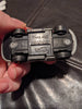 1992 Hot Wheels Thailand #27 Team Benjamin Dodge Viper Die-Cast Car