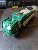 2013 Transformers Movie Age of Extinction Oshkosh Autobot Figure