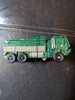 2013 Transformers Movie Age of Extinction Oshkosh Autobot Figure
