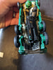 2013 Transformers Movie Age of Extinction Oshkosh Autobot Figure