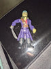 Walt Disney Pirates of Caribbean Will Turner Figure from 2pk 73101