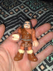 Imaginext Ultra T-Rex Cavemen - Brown Hair Caveman Figure