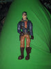 2010 Lanard The Corps Military Figure - Ethan "Spade" Crown