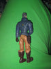 2010 Lanard The Corps Military Figure - Ethan "Spade" Crown