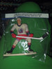 1999 Kenner Starting Lineup SLU Convention Exclusive NY Rangers Wayne Gretzky Figure