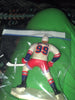 1999 Kenner Starting Lineup SLU Convention Exclusive NY Rangers Wayne Gretzky Figure
