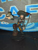Disney Infinity Pirates of the Caribbean Barbossa Game Piece Figure