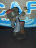 Disney Infinity Pirates of the Caribbean Barbossa Game Piece Figure