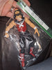 1999 Jakks WWF Titan Tron Live DX X-Pac Wrestling Figure