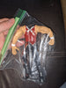 1999 Jakks WWF Titan Tron Live DX X-Pac Wrestling Figure
