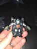 2011 Hasbro Tomy Transformers Bot Shots Flip Shot Rare Car