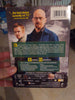 Breaking Bad Complete Third 3rd Season 4 DVD Set