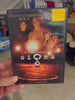 Signs DVD with Insert Booklet - M. Night Shyamalan - Mel Gibson