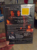 Signs DVD with Insert Booklet - M. Night Shyamalan - Mel Gibson